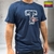 REMERA HOMBRE THIS WEEK T BANDERÍN TW42468 - comprar online