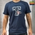 REMERA HOMBRE THIS WEEK T BANDERÍN TW42468 en internet