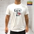 REMERA HOMBRE THIS WEEK T BANDERÍN TW42468