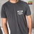 REMERA SSW HOMBRE THE LONG SSW01127 - comprar online