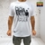 REMERA SSW RAMONES ssw01122 - comprar online