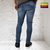 JEAN SSW SKINNY SORA - comprar online