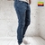 JEAN SSW SLIM OTIS - comprar online