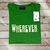 REMERA WHEREVER - comprar online