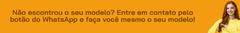 Banner da categoria Datas Comemorativas