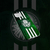 Capinha Palmeiras - 3D na internet