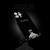 Capinha Discipline - 3D - comprar online