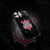 Capinha Corinthians - 3D - comprar online