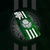 Capinha Palmeiras - 3D - comprar online