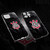 Capinha Corinthians - 3D