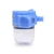 Water Trap Neonatal Compatível Mindray BeneVision BeneView - comprar online