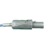 Sensor Clip De Dedo Compatível Dixtal Todos Modelos na internet