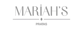 Mariah’s Pratas