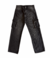 PANTALON CARGO OXIDO