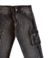 PANTALON CARGO OXIDO - comprar online