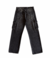 PANTALON CARGO OXIDO en internet