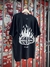 REMERA FIRE - comprar online