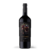 Gran Reseva Malbec