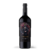 Gran Reserva Petit Verdot