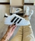 Adidas Super star