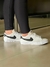 Nike blaze Low 77 - Espadrilles Erika Nascimento