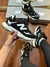 Imagem do New Balance 9060 Premium couro legítimo