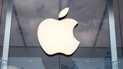 Banner da categoria PRODUTOS APPLE ( Original )