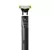 Barbeador aparador e raspador OneBlade Philips QP1424/10 com 2 Pentes - Bivolt - TOP CELULAR