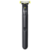 Imagem do Barbeador aparador e raspador OneBlade Philips QP1424/10 com 2 Pentes - Bivolt