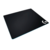 Mouse Pad Logitech G640 Larger Gamer Preto