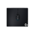 Mouse Pad Logitech G640 Larger Gamer Preto - comprar online