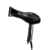 Secador de Cabelo Profissional Taiff Easy Preto 1700W 220V - TOP CELULAR