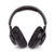 Headset JBL Quantum 350 Gamer Preto - loja online