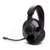 Headset JBL Quantum 350 Gamer Preto - TOP CELULAR