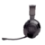 Headset JBL Quantum 350 Gamer Preto na internet