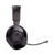 Headset JBL Quantum 350 Gamer Preto - comprar online