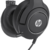 Headset Gamer HP, Conexão USB - DHE-8003 Black na internet