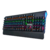 Teclado Mecânico Bright Gamer Titanium GTC562 Preto - comprar online