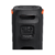 Caixa Amplificada JBL PARTY BOX 110, 160W, Bluetooth, Conexão USB Bivolt - loja online