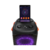 Caixa Amplificada JBL PARTY BOX 110, 160W, Bluetooth, Conexão USB Bivolt na internet