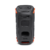 Caixa Amplificada JBL PARTY BOX 110, 160W, Bluetooth, Conexão USB Bivolt - comprar online