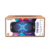 Caixa Amplificada JBL PARTY BOX 110, 160W, Bluetooth, Conexão USB Bivolt - TOP CELULAR