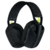 Headset Gamer Sem Fio Logitech G435 Preto - comprar online