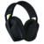 Headset Gamer Sem Fio Logitech G435 Preto