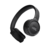 Headphone JBL Tune 520BT Bluetooth Preto - loja online