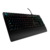 Teclado Logitech G213 Prodigy Gamer na internet