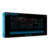 Teclado Logitech G213 Prodigy Gamer