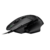 Mouse Gamer Logitech G502 X Preto - loja online