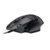 Mouse Gamer Logitech G502 X Preto - TOP CELULAR