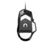 Mouse Gamer Logitech G502 X Preto na internet